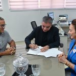 Prefeitura de Boa Vista vai orientar outros municípios sobre aplicação de recursos para a Primeira Infância