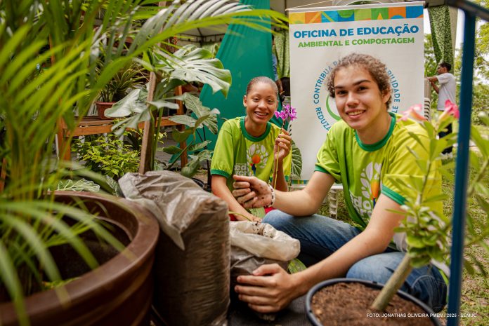 Dedo Verde 32 anos - Ft FERNANDO TEIXEIRA04