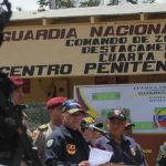 Facção venezuelana usou ação da gestão Lula para se espalhar pelo país