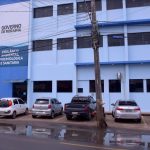 Roraima volta a registrar óbito por dengue após três anos sem mortes