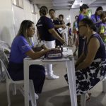 Com serviços e palestras, Semana S do Comércio será em maio em Boa Vista