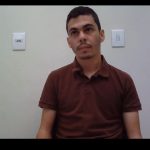 Polícia Civil deflagra operação contra estelionatário que causou prejuízo de R$ 3 milhões em Roraima