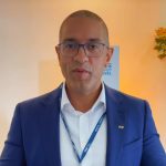 Em Brasília, Arthur participa de reunião da Frente Nacional de Prefeitos