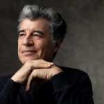 Sesc-RR promove espetáculo e workshop com ator Paulo Betti em Boa Vista