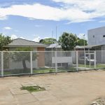 PM suspeito de matar jovem em Mucajaí é solto após pagar R$ 1,5 mil de fiança