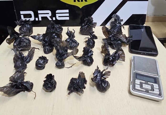 Imagem do WhatsApp de 2025-04-01 à(s) 21.10.52_cff79f33