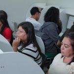 Escolegis abre inscrições para cursos gratuitos de informática intermediária e avançada nesta sexta-feira (4)