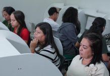 Escolegis abre inscrições para cursos gratuitos de informática intermediária e avançada nesta sexta-feira (4)