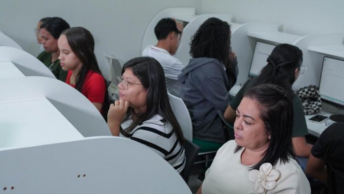 Imagem do WhatsApp de 2025-04-03 à(s) 10.08.02_0045c303