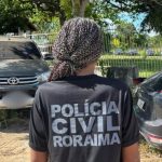 Polícia Civil indicia pastores por esquema que causou prejuízo de R$ 500 mil a idosa em Boa Vista