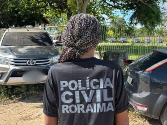 Imagem do WhatsApp de 2025-04-03 à(s) 11.21.27_222ae0c8