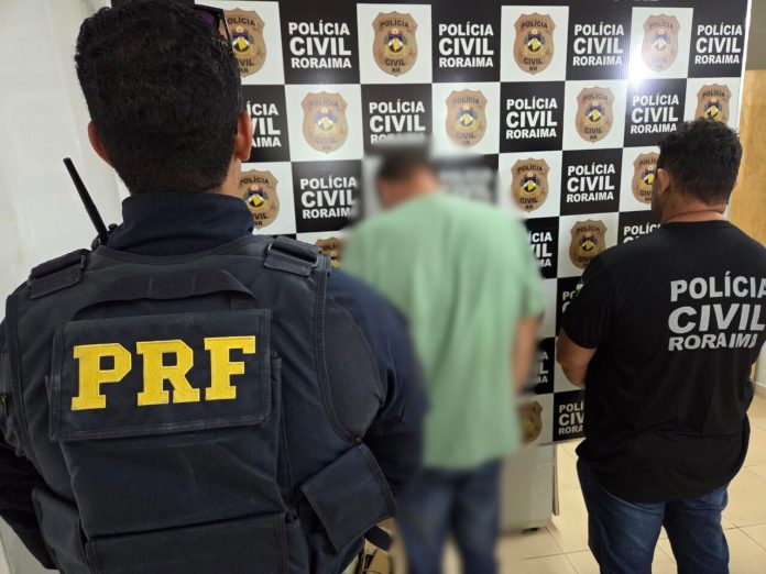 Imagem do WhatsApp de 2025-04-05 à(s) 15.29.40_d97b5cae