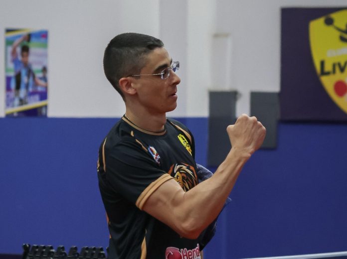 Imagem do WhatsApp de 2025-04-07 à(s) 10.19.44_cd42e106