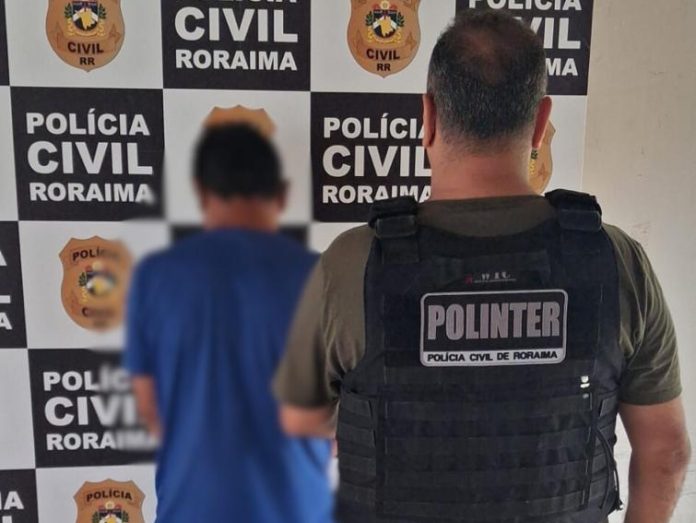 Imagem do WhatsApp de 2025-04-08 à(s) 13.06.53_f78d473d