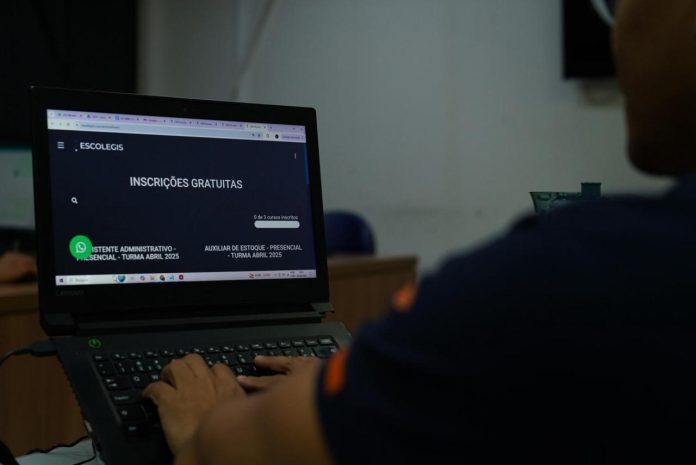 Imagem do WhatsApp de 2025-04-09 à(s) 10.10.54_8a605f7b