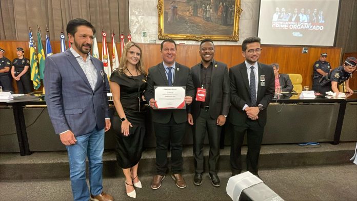 Imagem do WhatsApp de 2025-04-15 à(s) 09.51.04_c148f22c