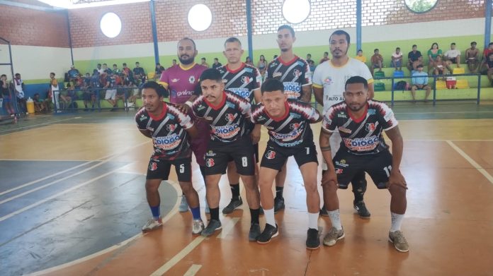 Imagem do WhatsApp de 2025-04-15 à(s) 12.49.55_2338ac93