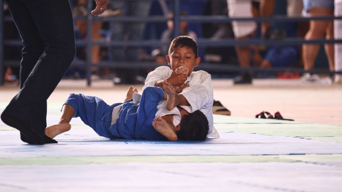 Imagem do WhatsApp de 2025-04-16 à(s) 09.43.21_60282c1a