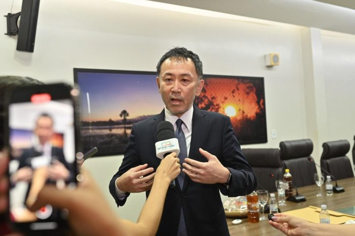 Imagem do WhatsApp de 2025-04-17 à(s) 09.03.05_a89c3efa