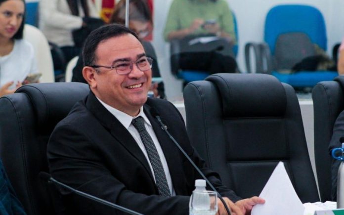 Imagem do WhatsApp de 2025-04-23 à(s) 10.05.29_c62e6961