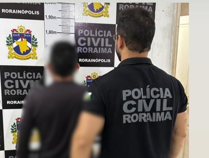 Imagem do WhatsApp de 2025-04-23 à(s) 12.02.07_0e37b0d5