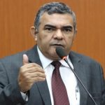 Presidente do Iteraima diz que vai acatar recomendações da CPI das Terras e suspender títulos suspeitos