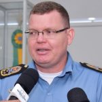 Coronel da reserva Francisco Xavier é investigado pela PM após críticas a Denarium e Miramilton