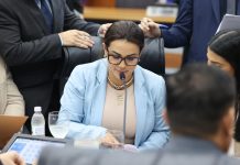 PL de Joilma Teodora institui política de atenção integral a pacientes com Alzheimer, fibromialgia e lúpus