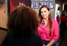 Joilma Teodora propõe lei para ampliar acesso de mulheres a spray de defesa pessoal em Roraima
