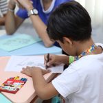 Mutirão da Inclusão da DPE-RR oferece serviços gratuitos para pessoas com deficiência e autismo, neste sábado (26)