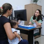 DPE-RR promove ‘Mutirão da Inclusão’ com atendimento jurídico e assistencial para pessoas com deficiência e TEA