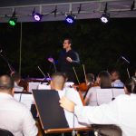 Instituto Boa Vista de Música realiza ‘Piquenique Sinfônico’ neste sábado na Praça Mirandinha