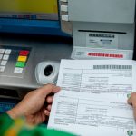 IPTU pode ser pago em cota única com desconto de 10% até dia 9/5