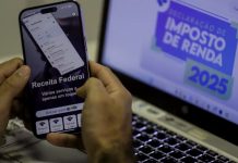 Imposto de Renda 2026 deve ter fiscalização mais rigorosa com uso de tecnologia e cruzamento de dados