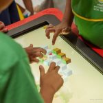 Conheça a tecnologia que está melhorando o processo de ensino e aprendizagem das escolas municipais de Boa Vista