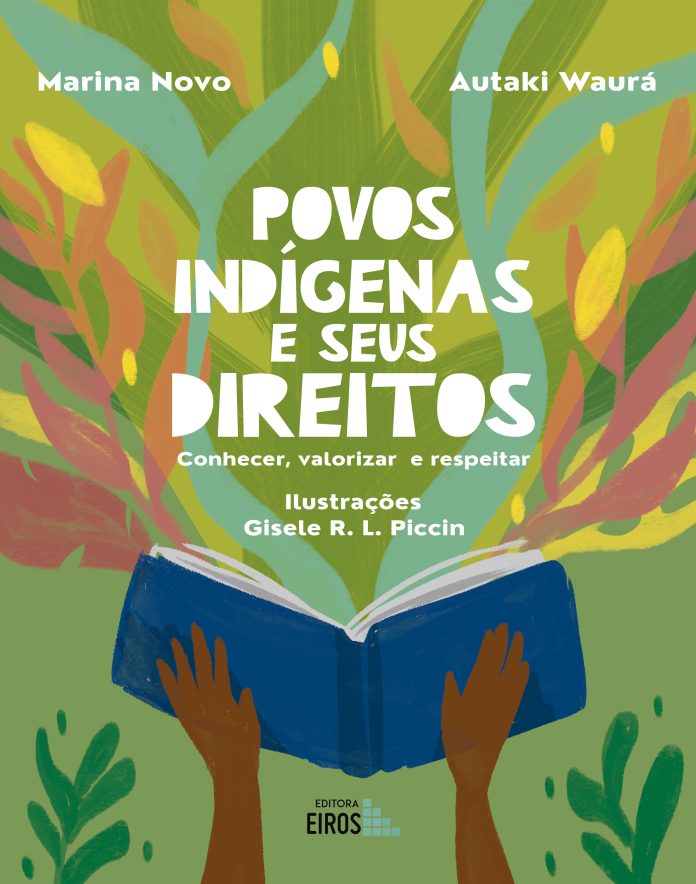 Povos indígenas e seus direitos