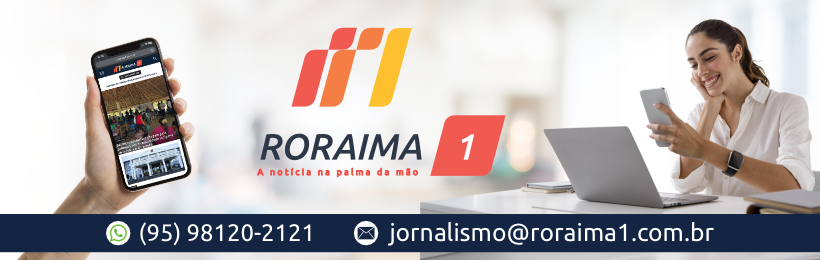 Jornalismo