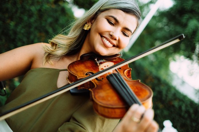 Raiany Said - Foto Divulgação (5)