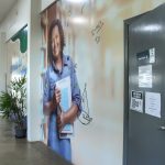 Escolegis abre inscrições para 45 mil vagas em cursos gratuitos online