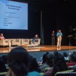 Prefeitura de Boa Vista promove 3ª Semana do Autismo com palestras, oficinas e apoio a 1,3 mil estudantes autistas