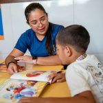 Prefeitura convoca 42 aprovados em seletivos da educação para apresentarem documentação a partir do dia 23