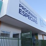 Aniversário de 13 anos do Procon Assembleia terá mutirão de atendimento ao público em Boa Vista