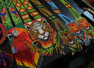 Iphan abre inscrições para expositores atuarem em feira cultural de Roraima