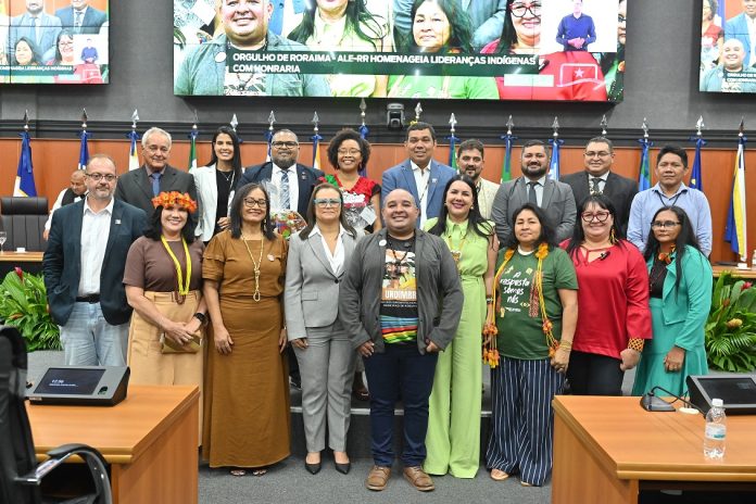 UTF-816-04-2025 - Lançamento do do 18° ODS, Foto Jader Souza-196