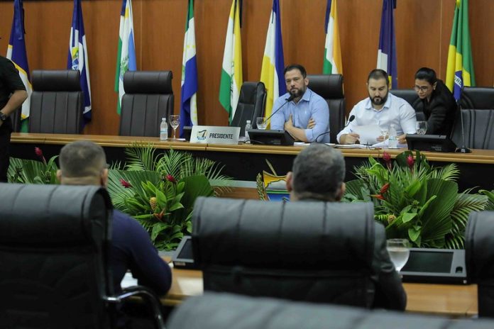 UTF-816-04-2025 - Reunião Da CPI de São Luiz Do Anauá - Eduardo Andrade (3)