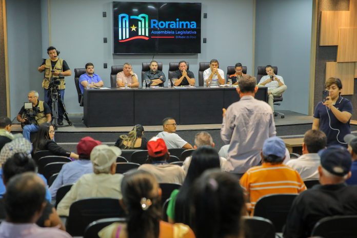 UTF-830-04-2025 - Depoimentos CPI das Terras - Foto Nonato Sousa-85(1)