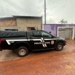 Polícia Civil faz busca e apreensão em casa de homem envolvido em pedopornografia