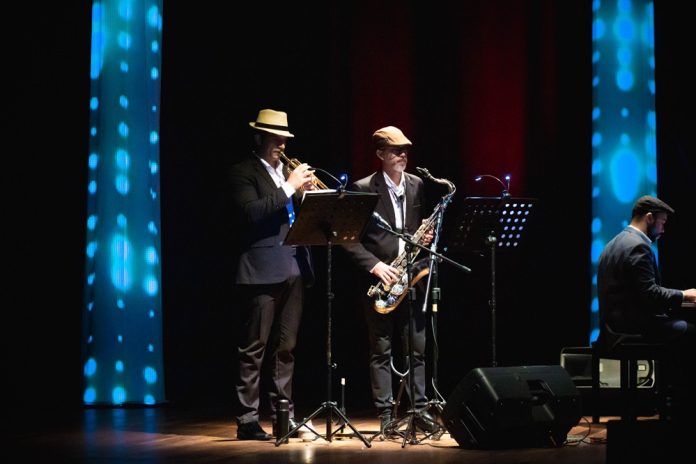 WhatsApp Image 2025-04-10 at 15.41.42 Noite de jazz