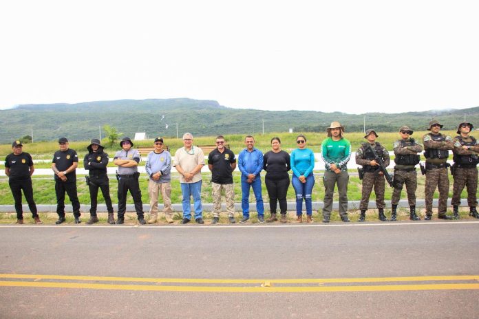 WhatsApp Image 2025-04-11 at 15.19.20 Operação Protetor do Bioma