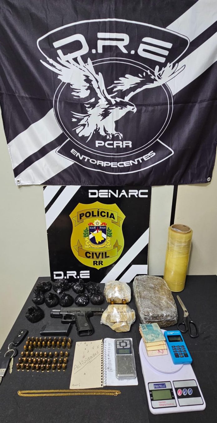 WhatsApp Image 2025-04-11 at 16.38.06 Ação